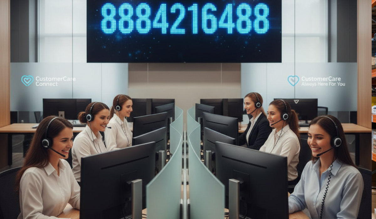 8884216488