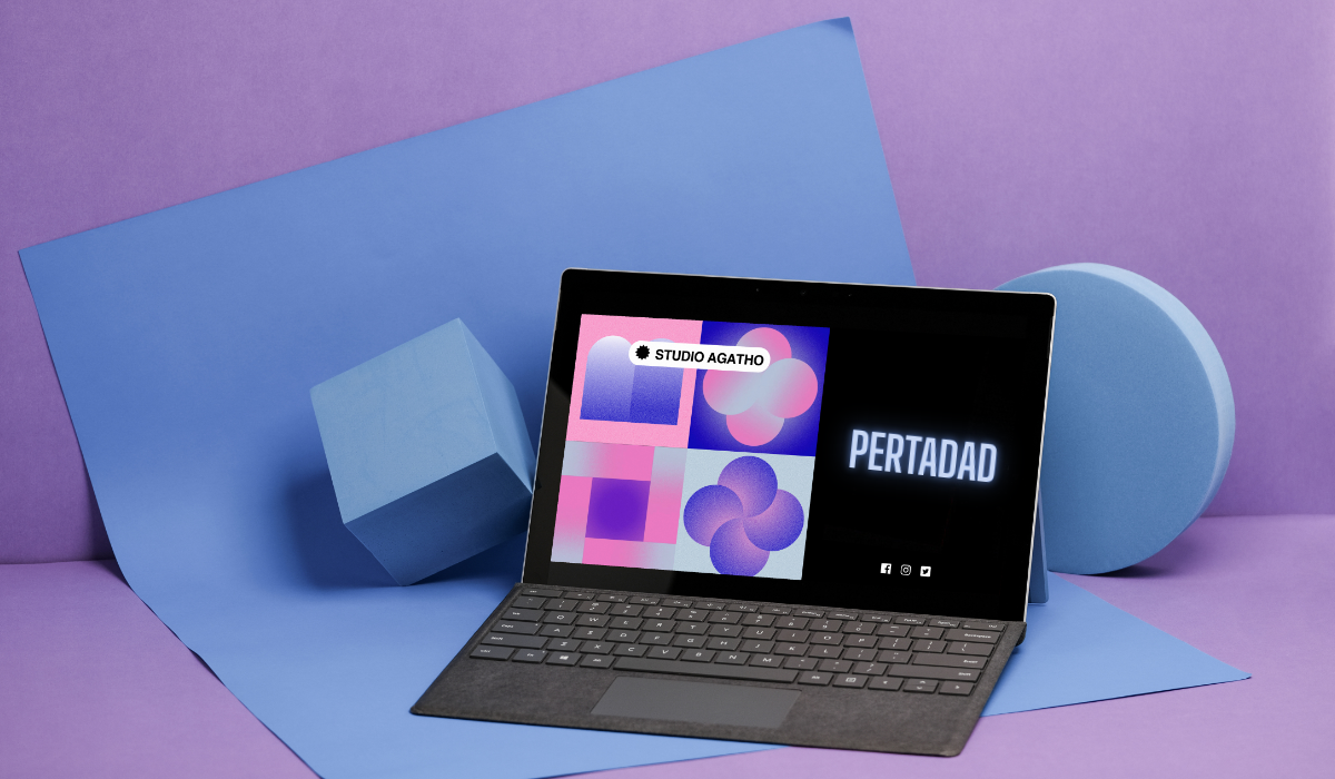 Pertadad