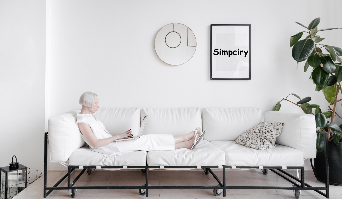 Simpciry