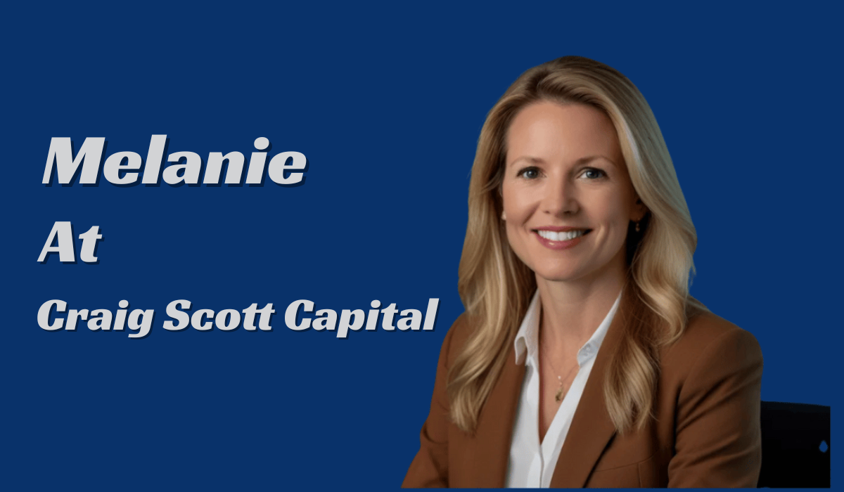 melanie at craigscottcapital