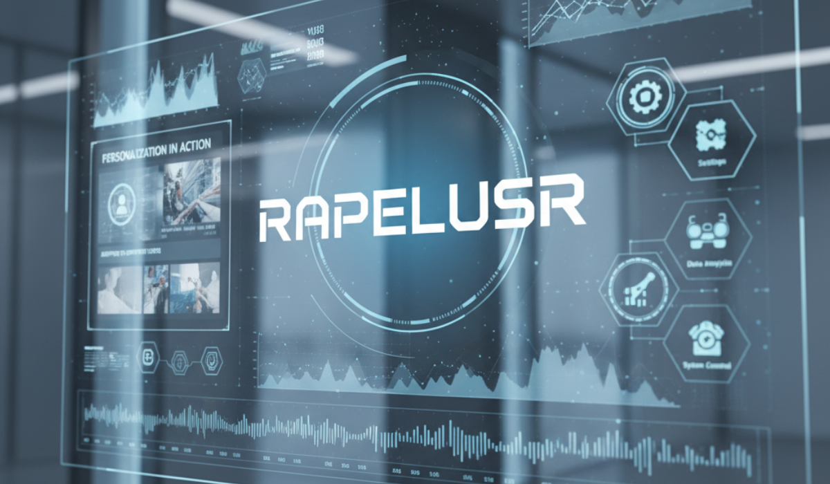 rapelusr