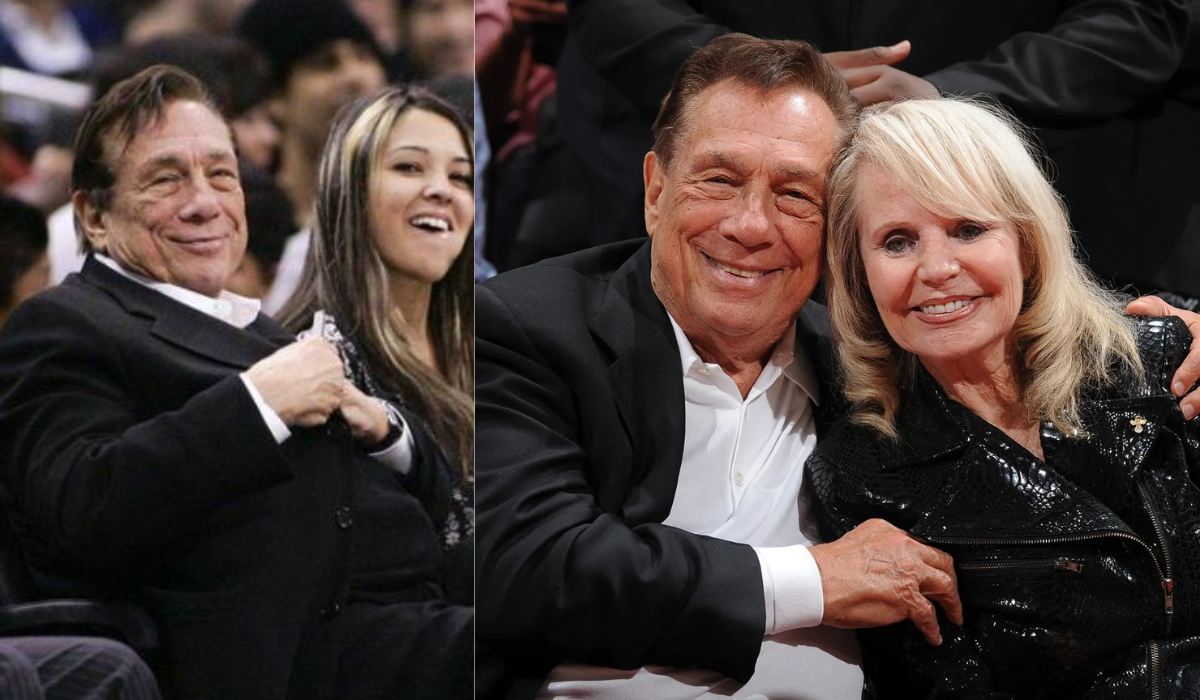 Joanna Sterling Miller