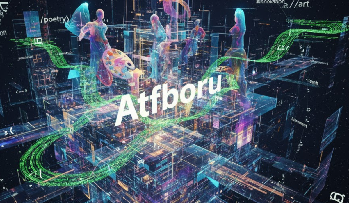 atfboru
