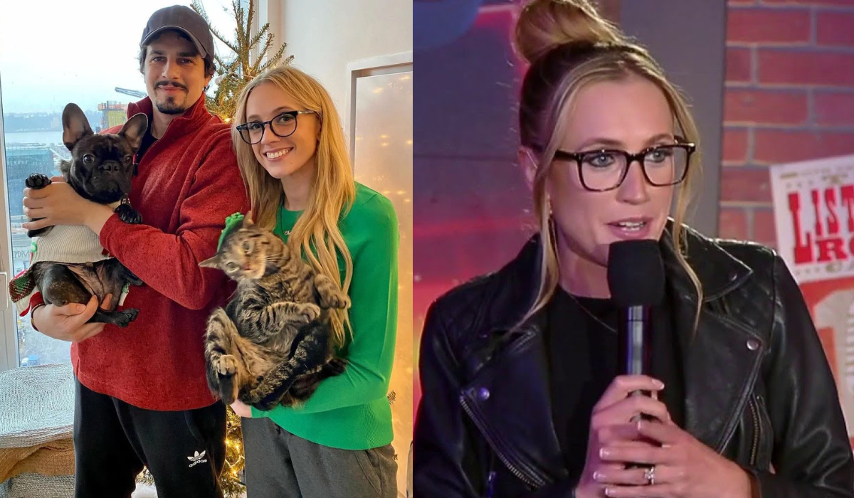 kat timpf net worth inheritance
