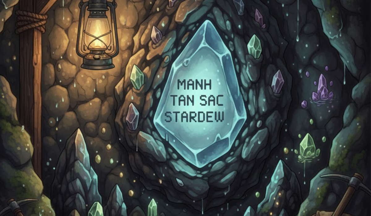 manh tan sac stardew