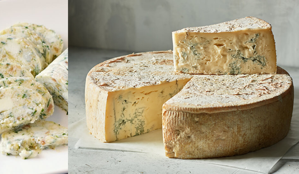 masgonzola