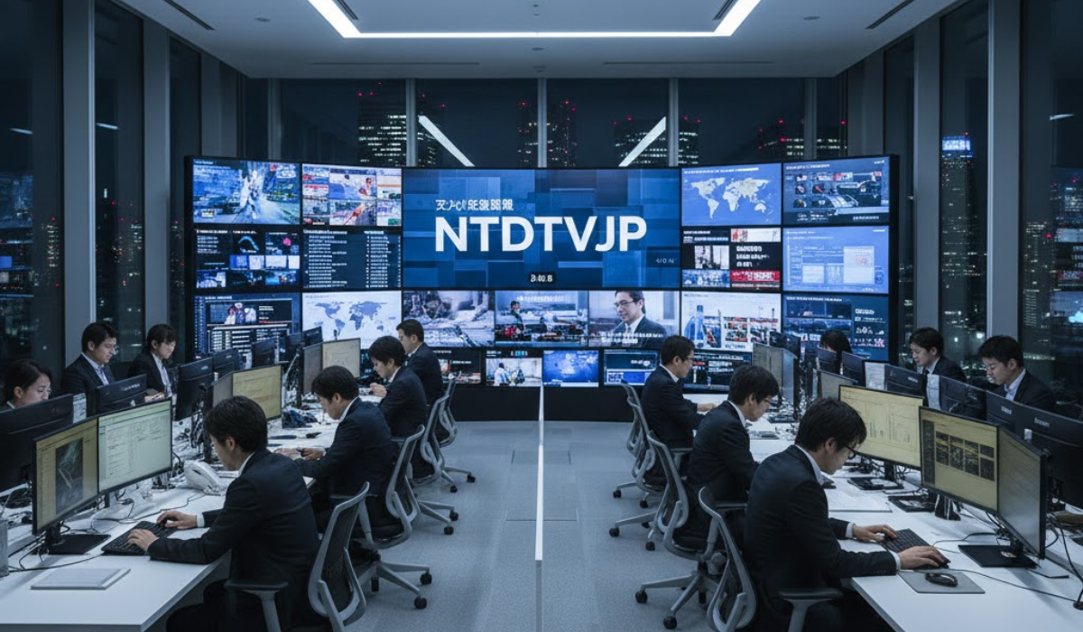 ntdtvjp