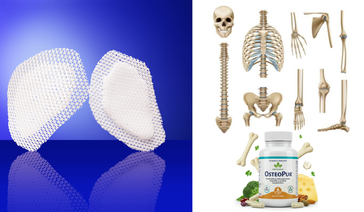 osteopur