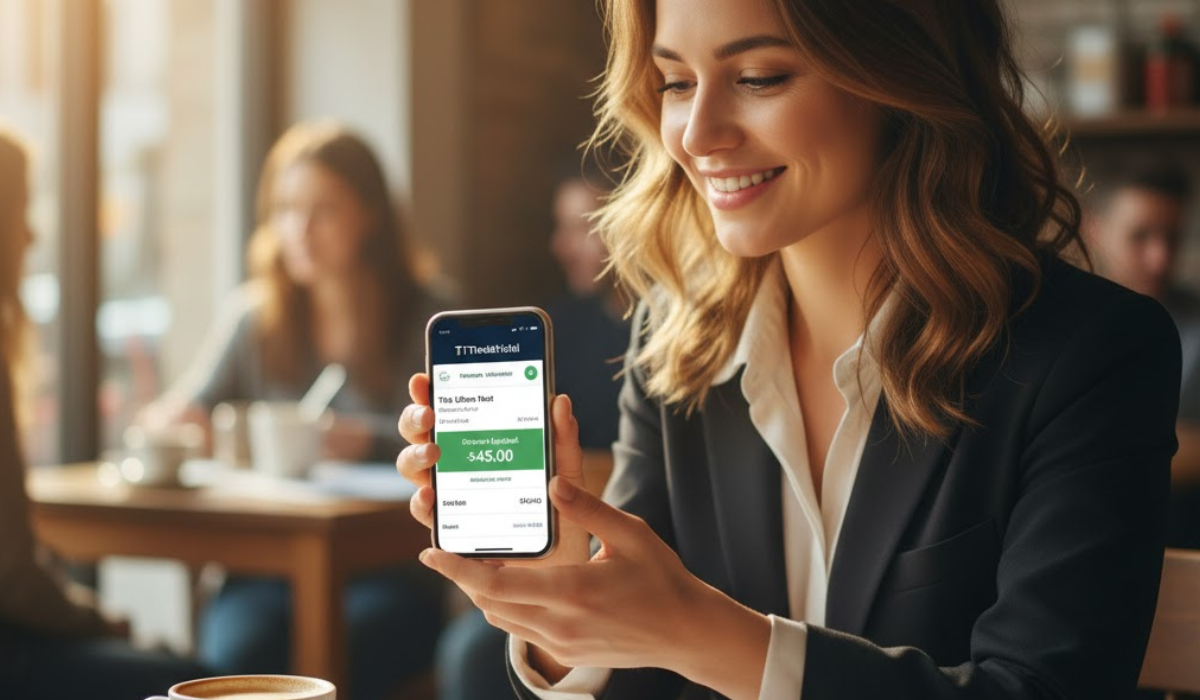 TTweakHotel discount