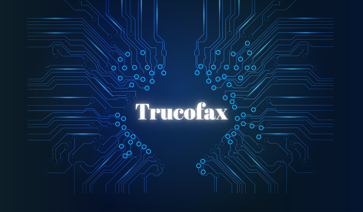 trucofa
