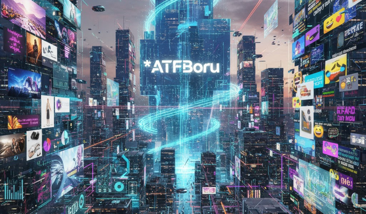 atfboru