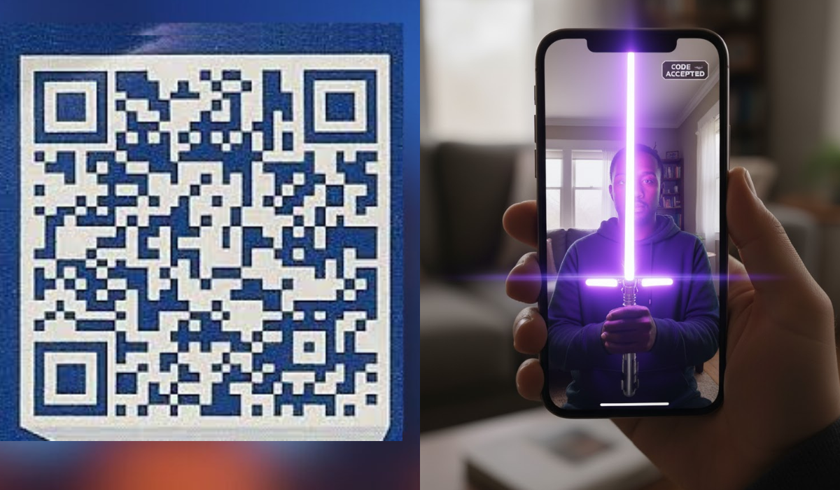 star wars movie fx maker codes