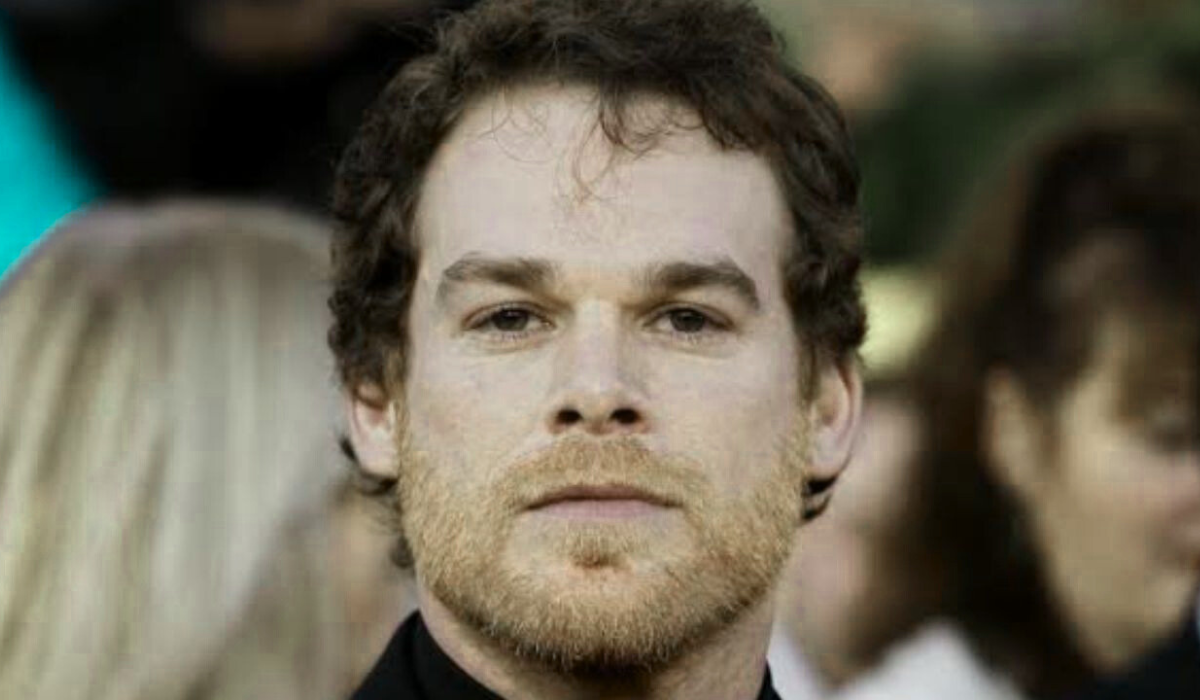 william carlyle hall