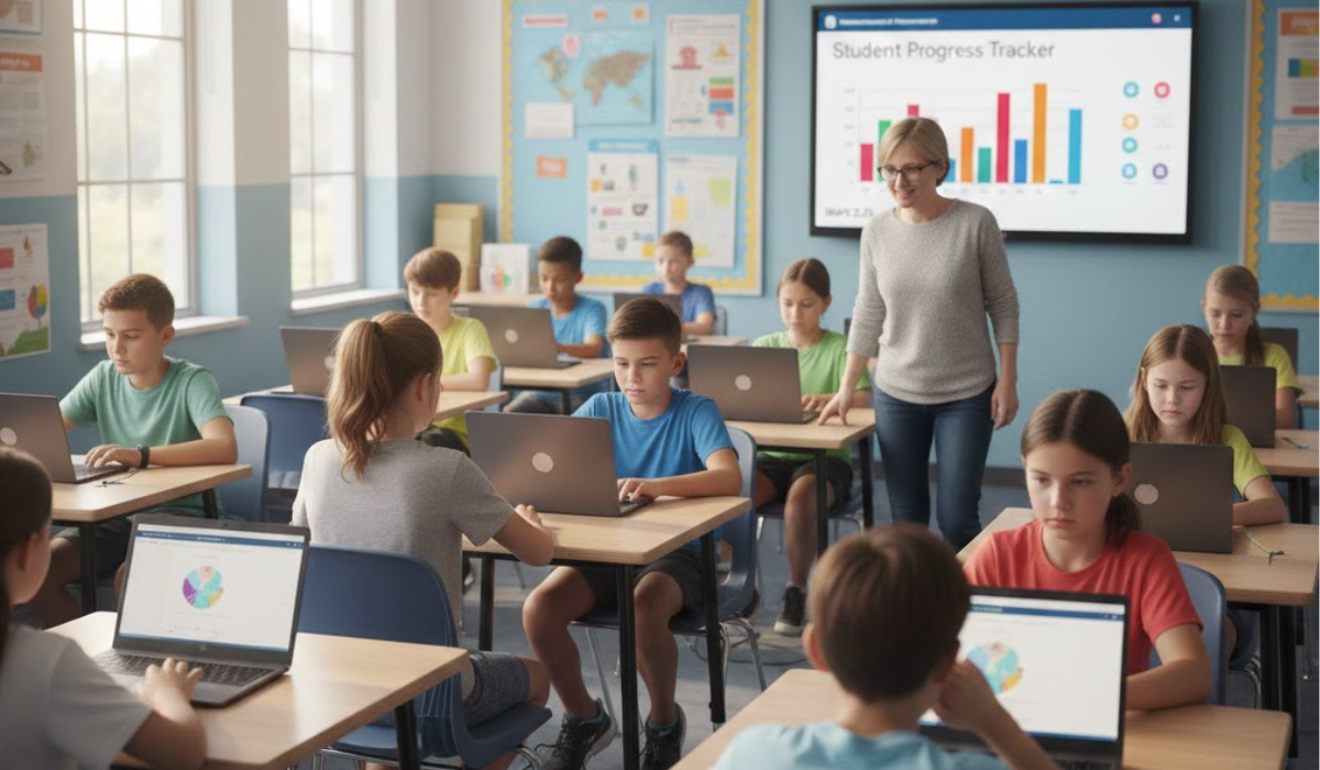 map 2.0 post assessment answers