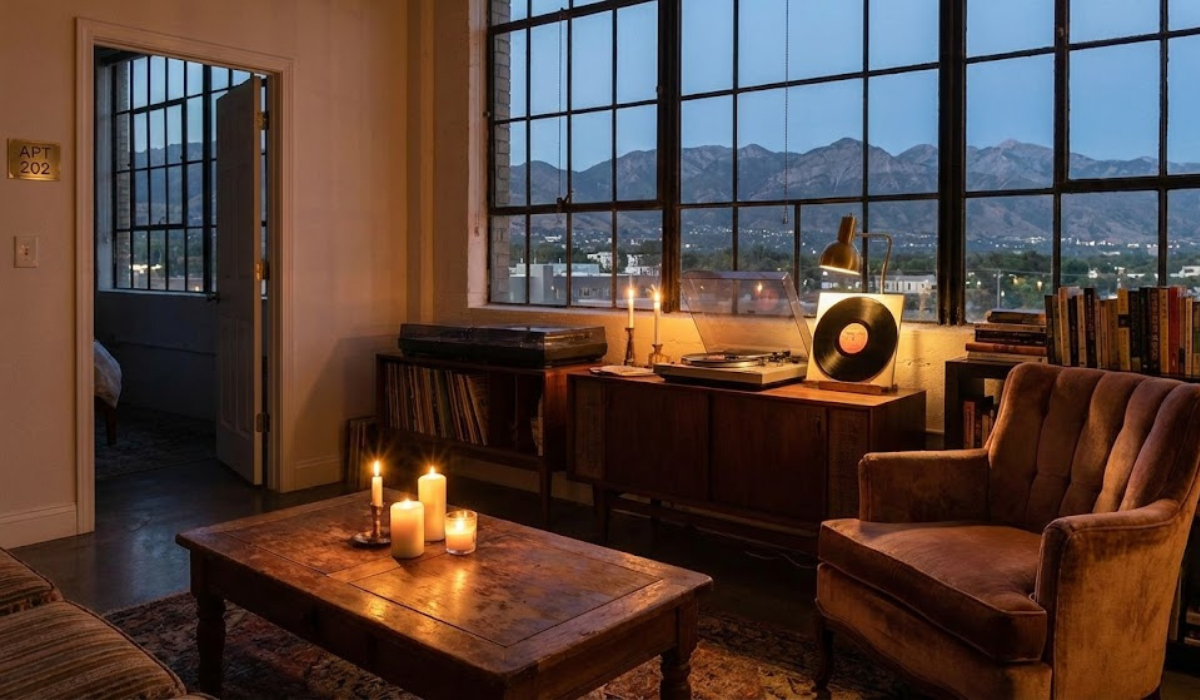 apt 202 salt lake city utah