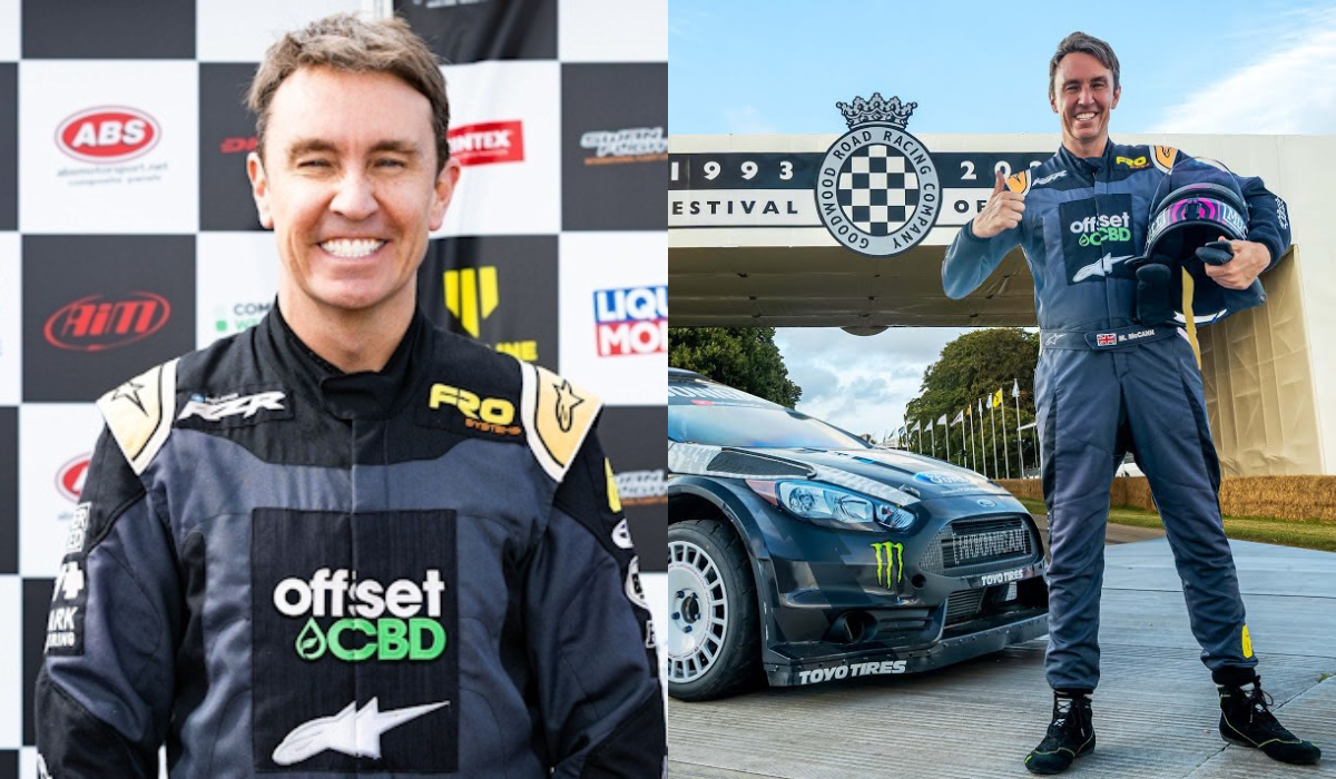 mark mccann net worth