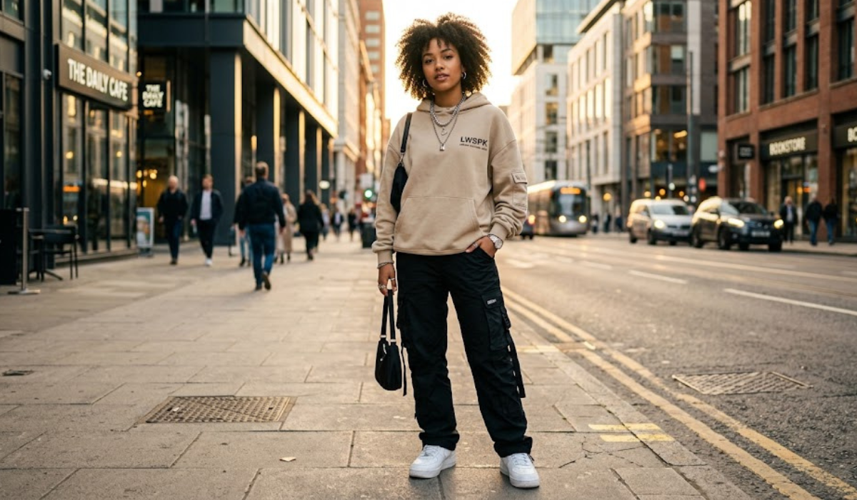 clothing style lwspeakstyle